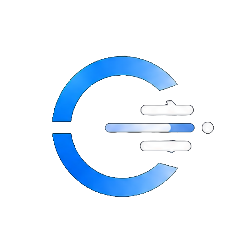 OC AI Systems